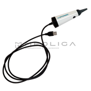 Видеоотоскоп ОПТИMED В0-01