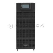 Регионэнергосервис 100 кВА