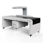 Medikors InAlyzer AIR