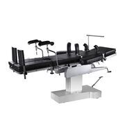 Операционный стол Dixion Surgery 8500