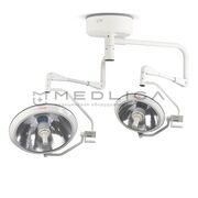 Светильники хирургические Армед