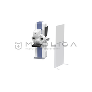 Севкаврентген МР-«Диамант»