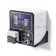 Мойки для эндоскопов Prometheus