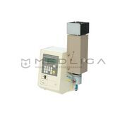 Фотометры ЗОМЗ