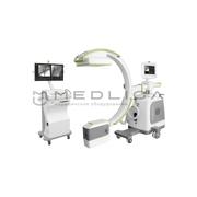 STEINMANN Digiscan S-20 HF 59 R