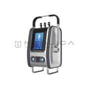 Портативные рентген аппараты STEINMANN