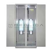 NWT-MED ШЭ 4-Р(К)