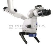 Carl Zeiss OPMI PICO