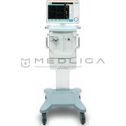 Oricare V8800