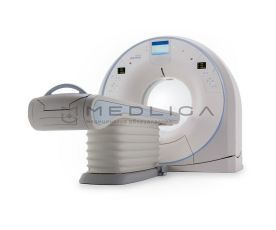 Canon Aquilion Lightning 16 (32), Мощность генератора, кВт: 36, Максимально допустимый вес пациента, кг: 220
