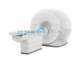 Philips Ingenia Ambition 1.5T X