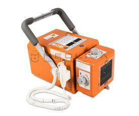 EcoRay ORANGE-1040HF