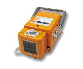 EcoRay ORANGE-1060HF