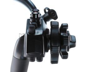 Pentax EC-3890MK, Рабочая длина (вариации): 1300