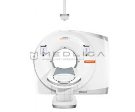 Siemens SOMATOM Force, Максимально допустимый вес пациента, кг: 227