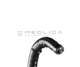 Fujifilm EC-760P-VL, Рабочая длина (вариации): 1690