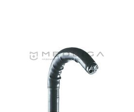 Fujifilm EC-720RI, Рабочая длина (вариации): 1520