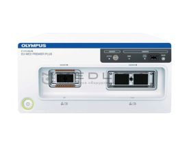 Olympus EU-ME2