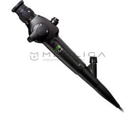 Fujifilm FB-120T, Диаметр вводимой трубки, мм: 5,9