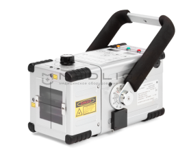 GIERTH 80/20 Ultra Light