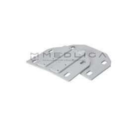 Canon 32ch Cardiac SPEEDER Coil