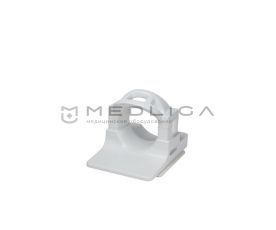 Esaote DPA C-Spine Coil