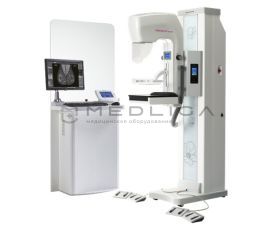 Bemems Pinkview-AT Digital Smart