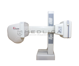 АМИКО ПроГраф-4000