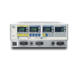 Фотек Е353МВ