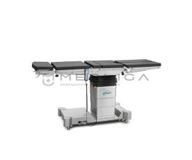 МЕДИН ОМ-ДЕЛЬТА