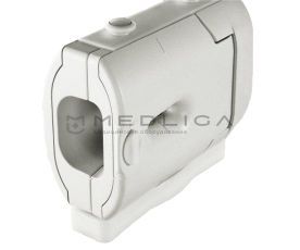 Siemens 8-Channel Wrist Coil