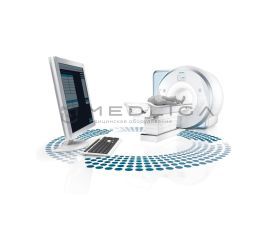 Siemens DotGO Workflow