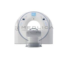 Canon Aquilion ONE/PRISM Edition, Мощность генератора, кВт: 70, Максимально допустимый вес пациента, кг: 220