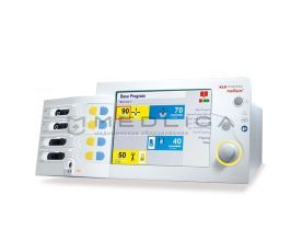 ЭХВЧ KLS Martin maXium ME 402