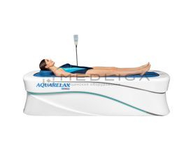 ОРМЕД АКВА-релакс