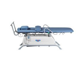 ОРМЕД-кинезо