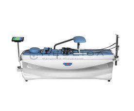 ОРМЕД-профессионал