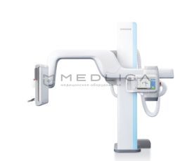 Samsung XGEO GU60А, Мощность генератора, кВт: 65