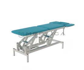 Горское СМП VLANA 2.5