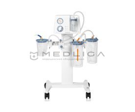 Medela Dominant Flex