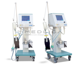 Респект-Плюс ВИАН-1