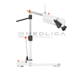 MOTOmed layson.l dia