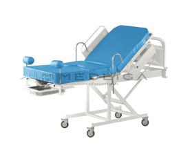 Кровать акушерская Медстальконструкция МСК-139