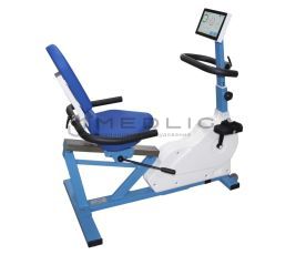 «Орторент Вело»