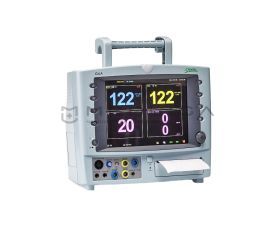 General Meditech G6A