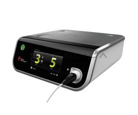 Johnson & Johnson HARMONIC