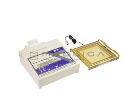 Дозиметр ДРК-1