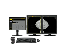 АРМ врача-маммолога