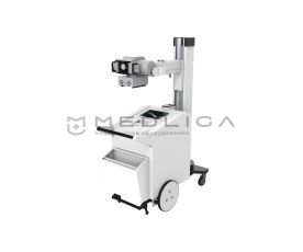 SG Healthcare JUMONG PG (40 кВт) неонатальный