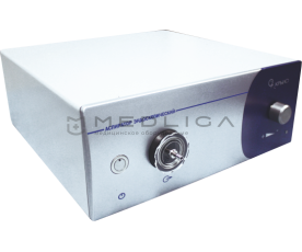 НПФ Крыло КРАс 1001